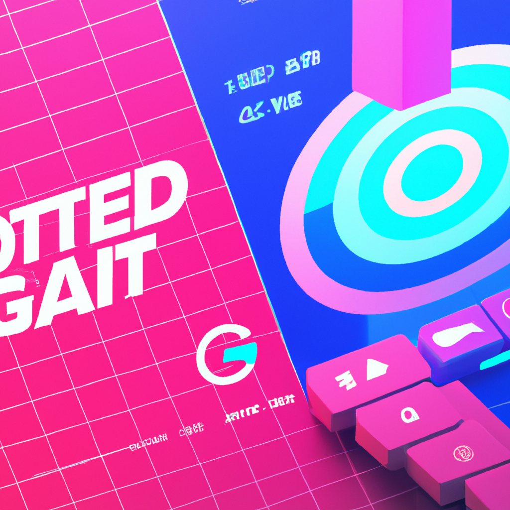 Nebula Playdeck hero — stylized arcade montage